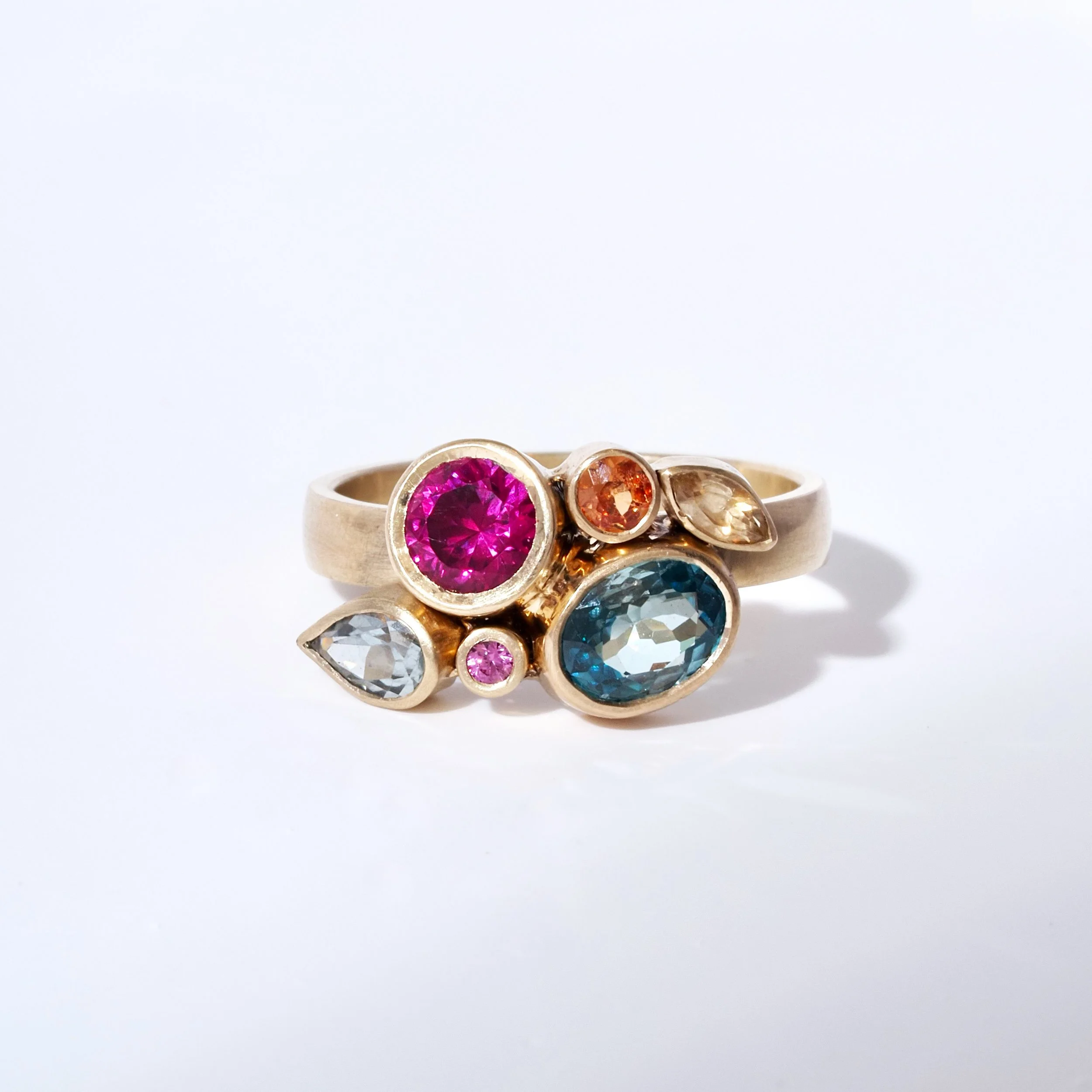 Spring Fling Ring1.jpg