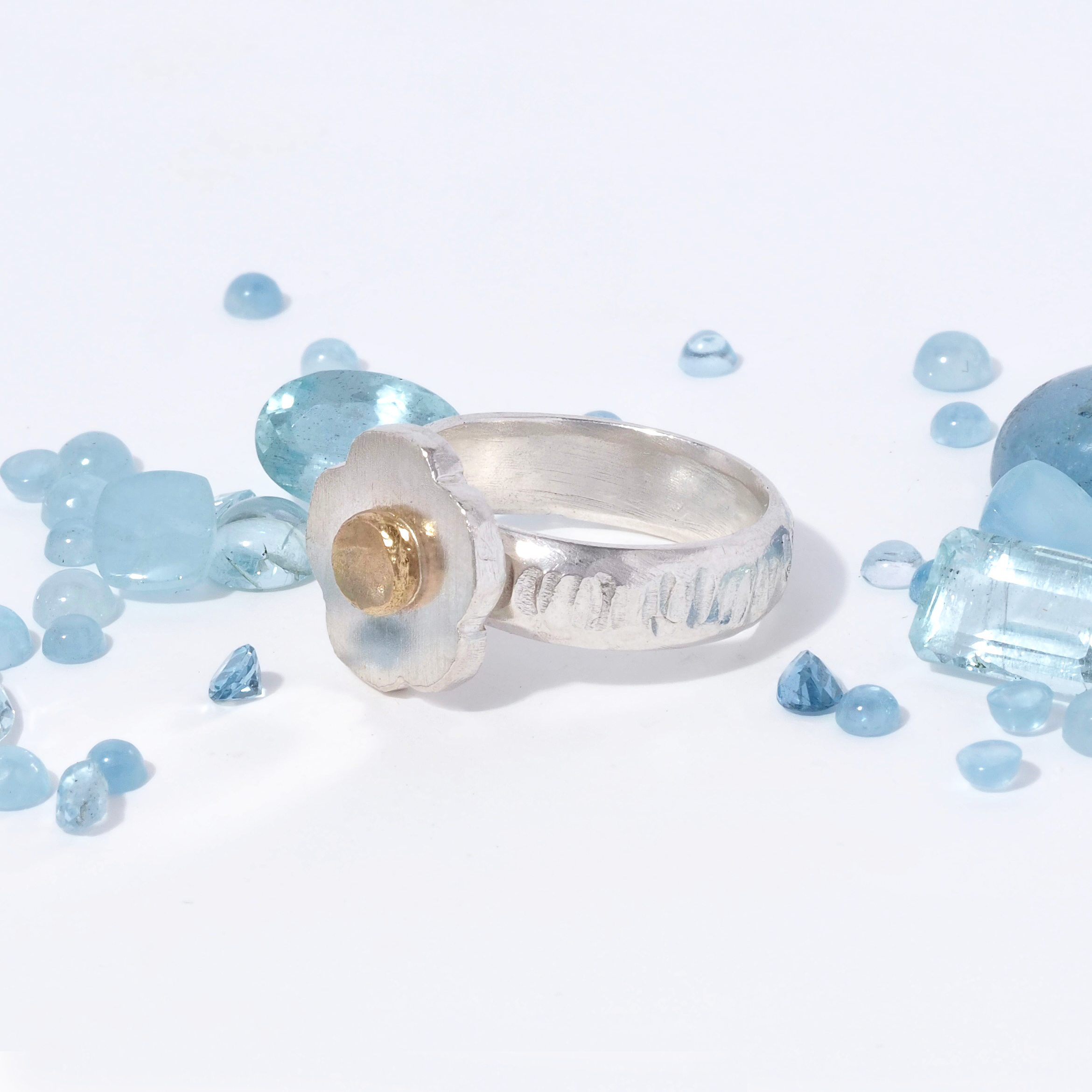 flr power 11 side with aquamarines.png