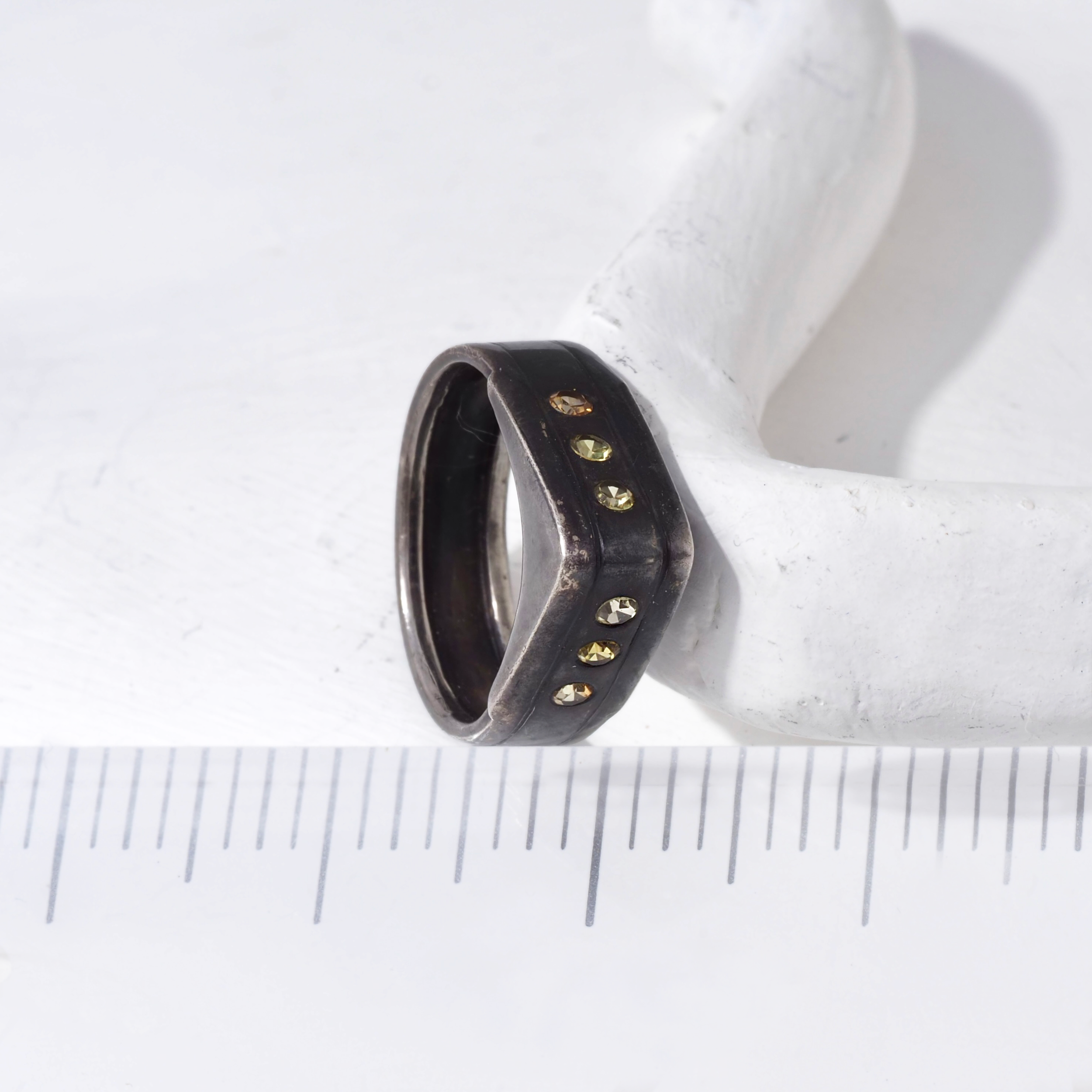 Mira sapphire measure 11.png