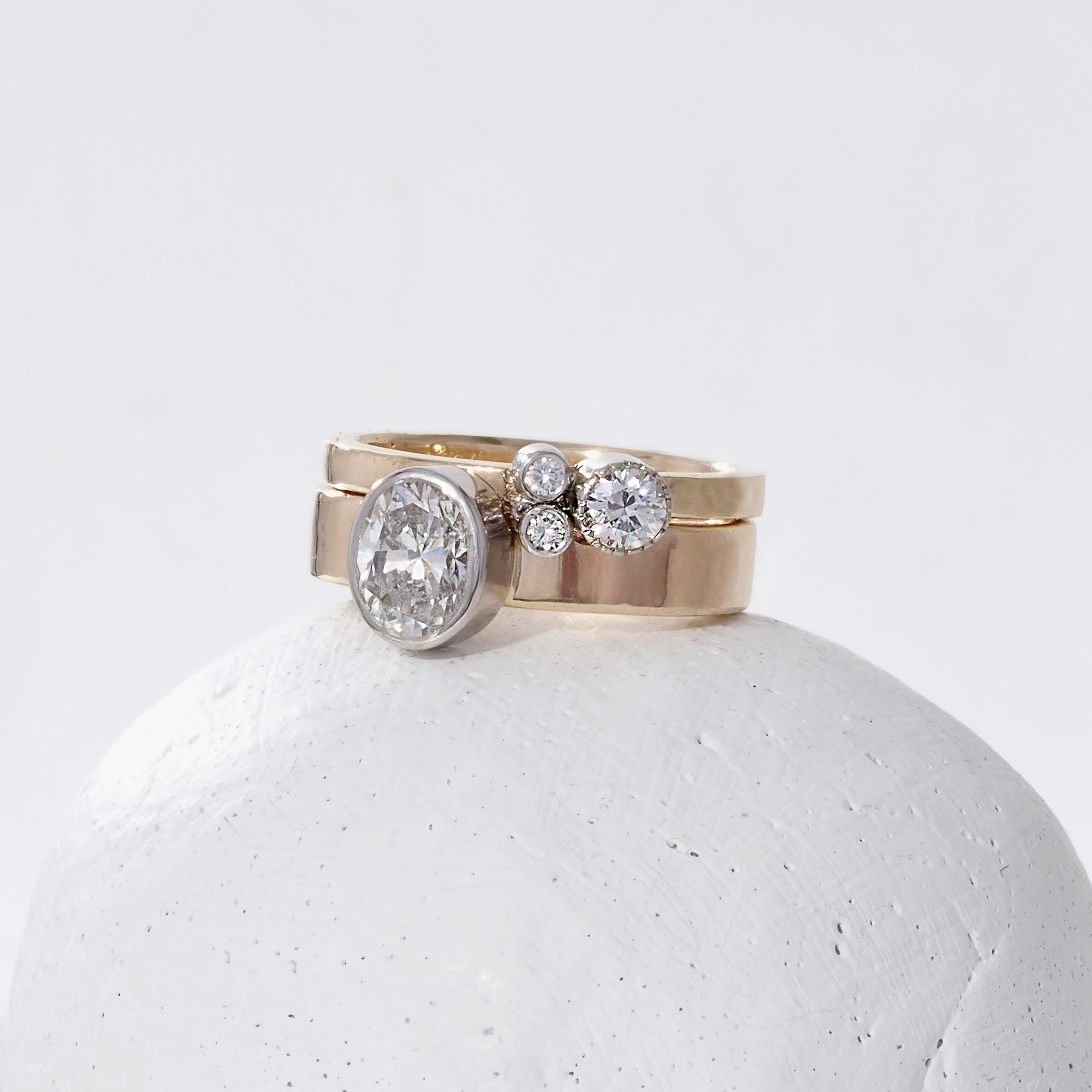 Oval diamond triple diamond 11.png