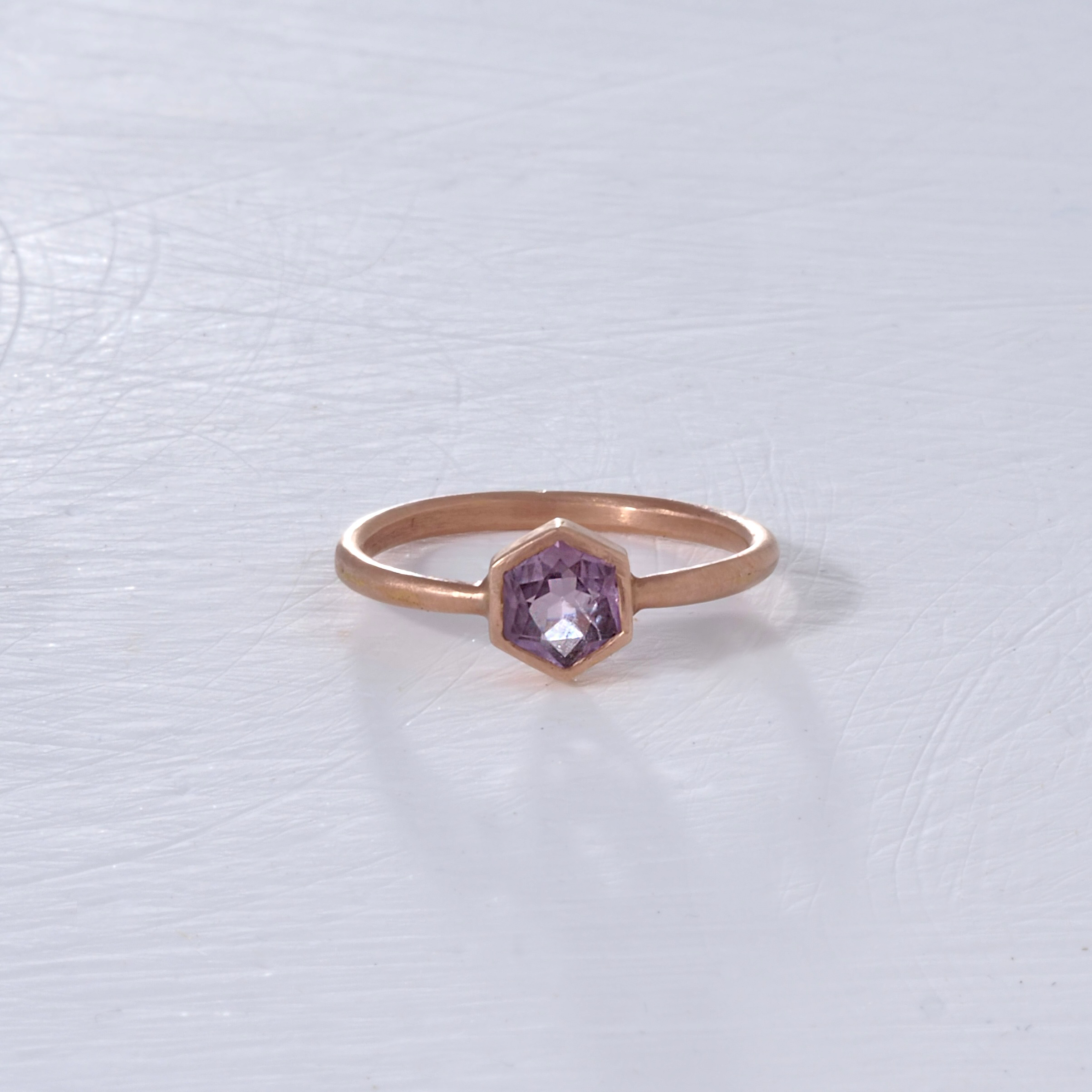 Hex spinel front_.png