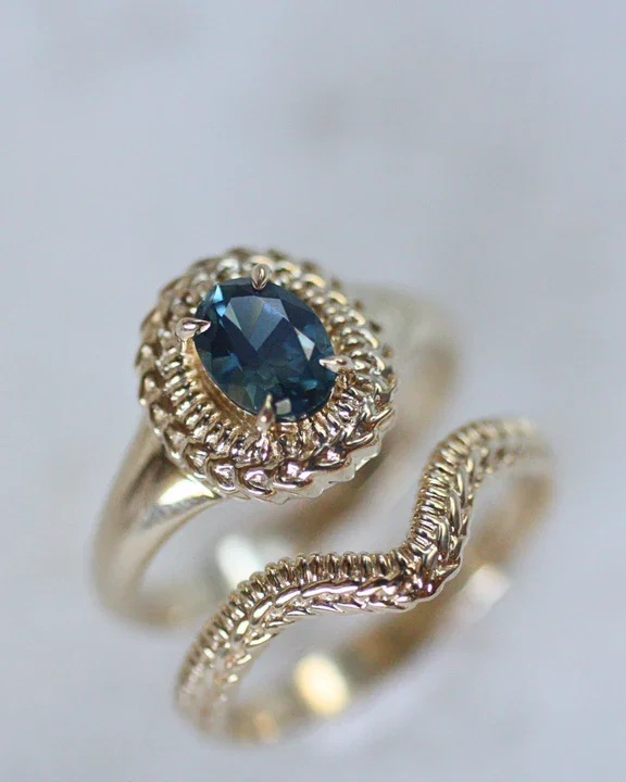 Kine single wht.webp