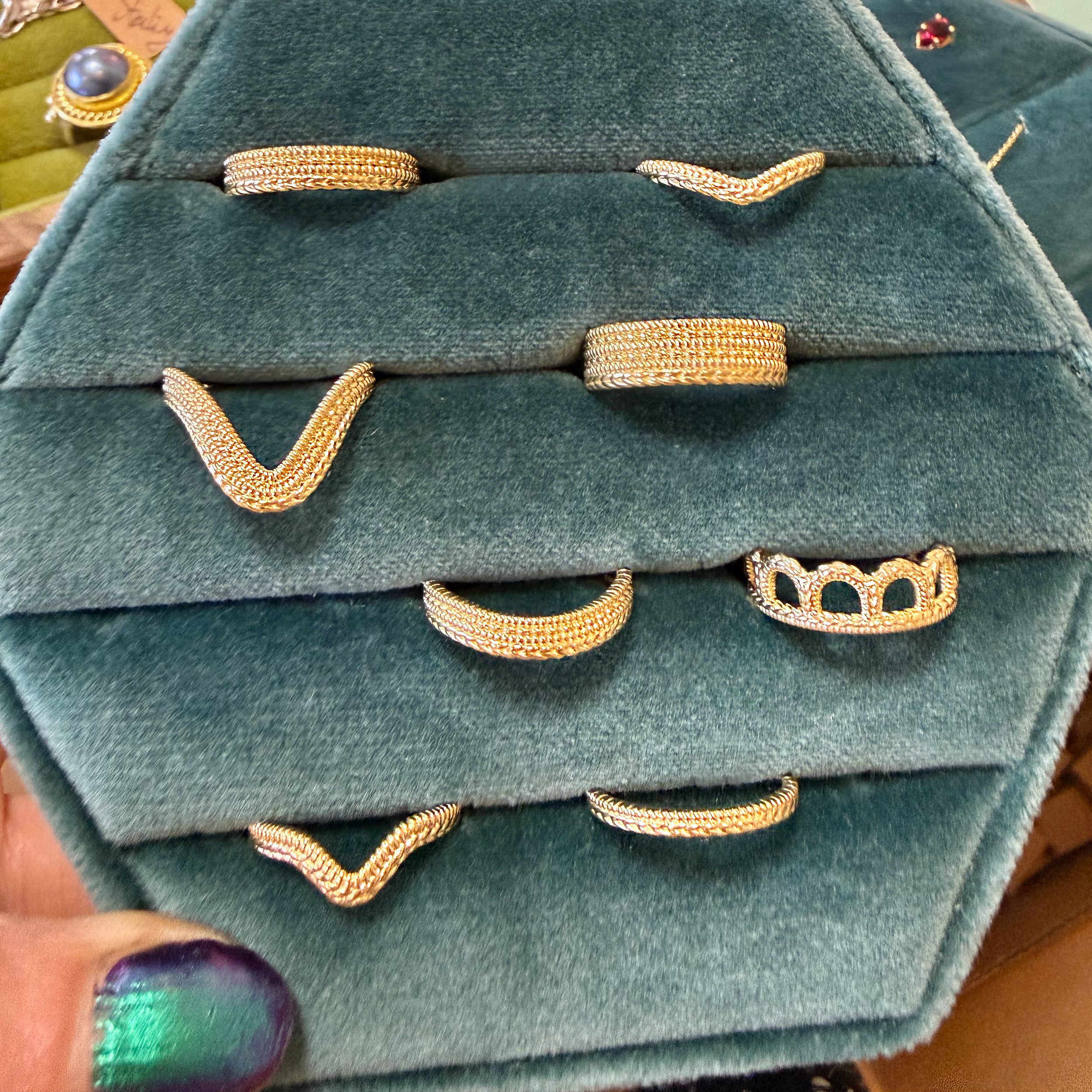 Twyla Dill rings in case 11.png (Copy)