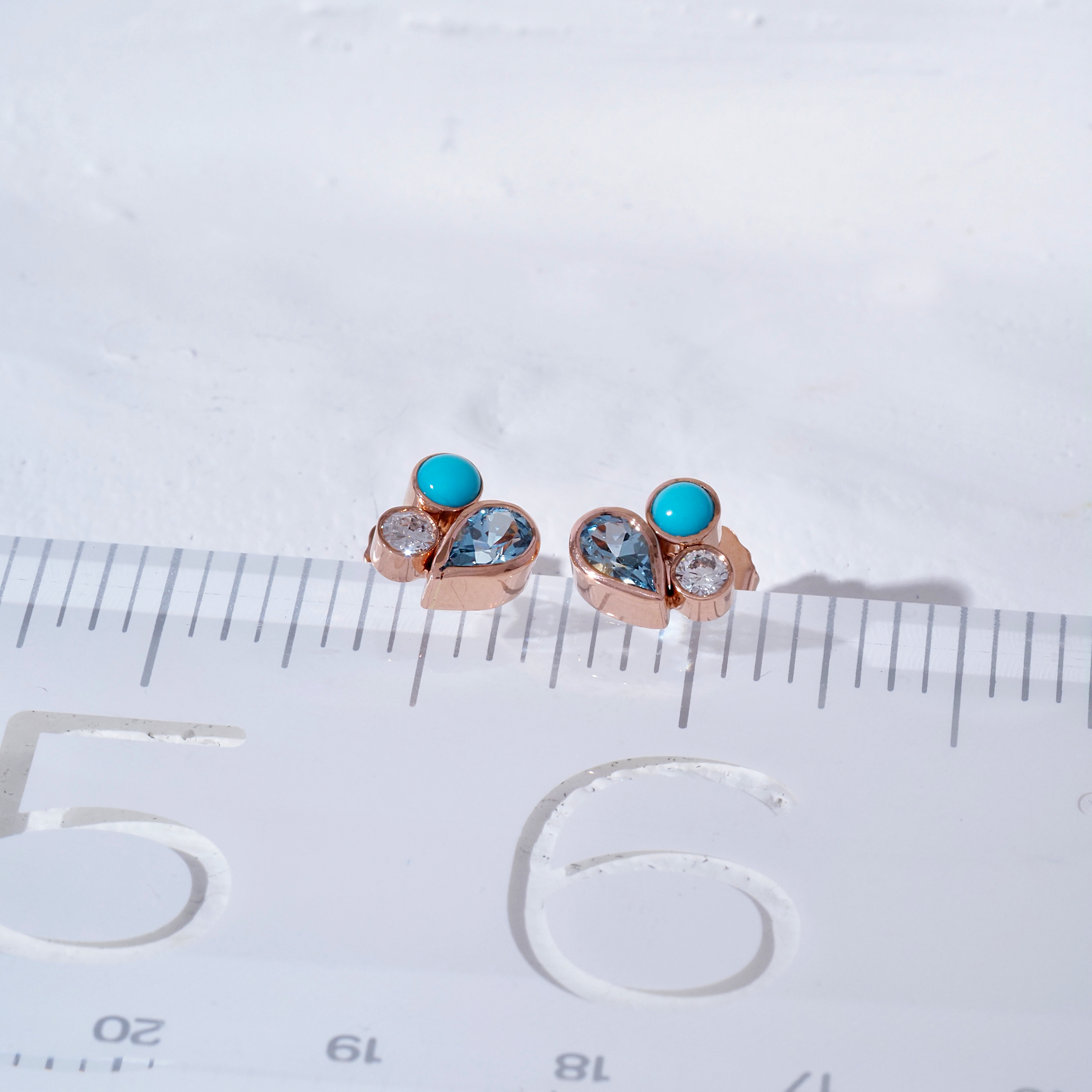 Turquoise diamond sapphire 11 measure.png