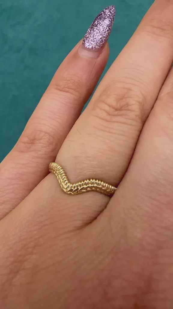 kine single hand2.webp