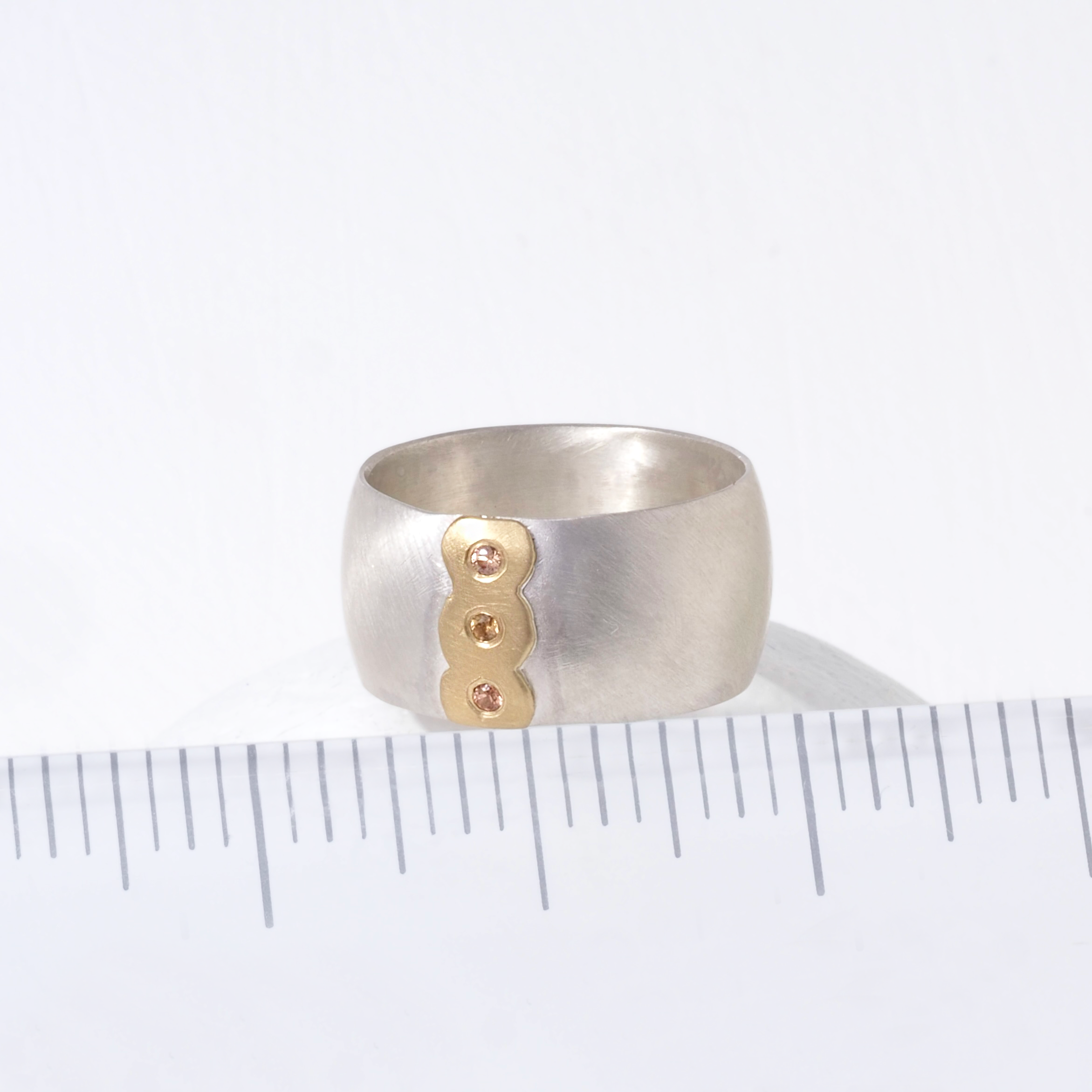 Wave gemstone measure 11.png