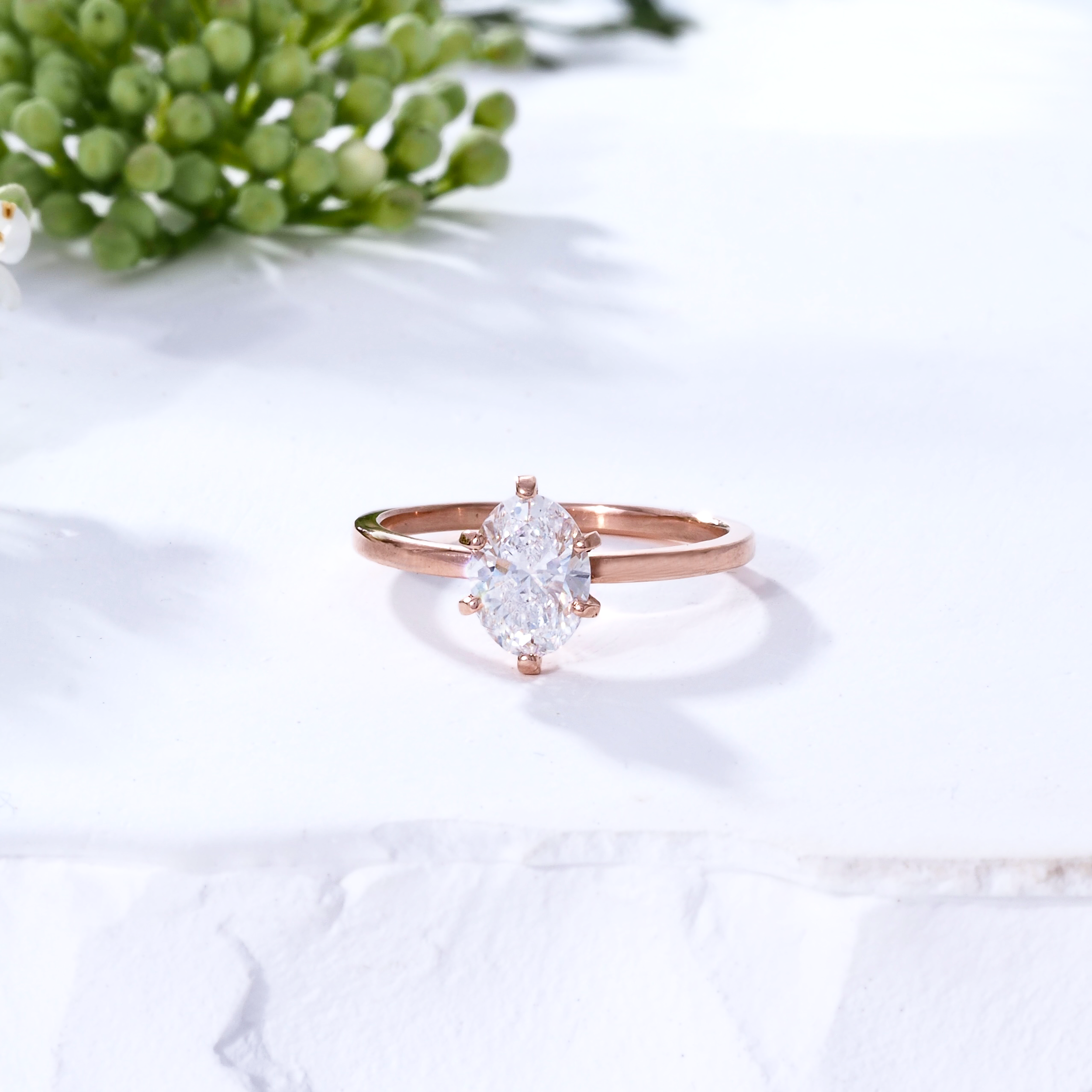 Diamond Diamond front shot.png