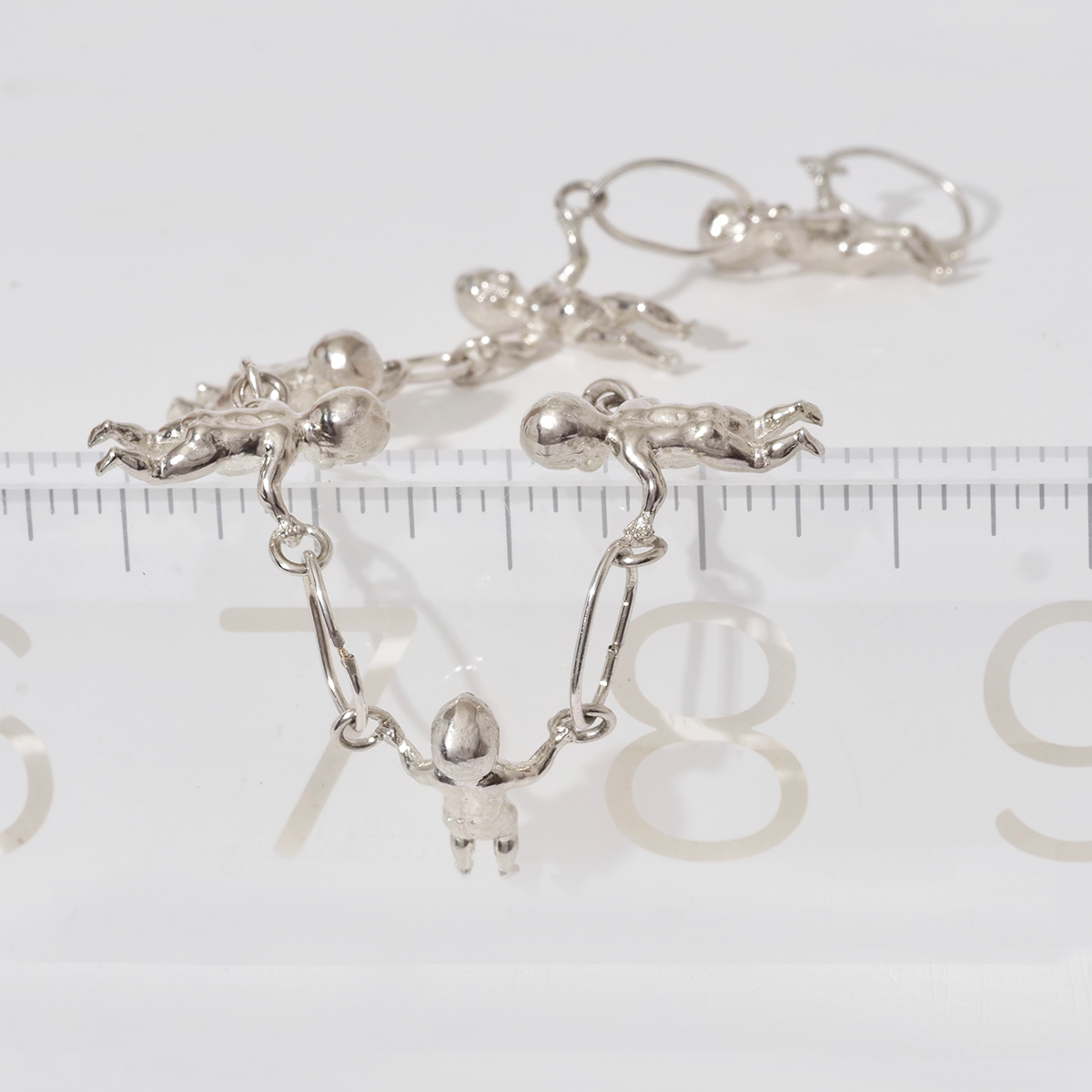 Babies bracelet measure 11.png