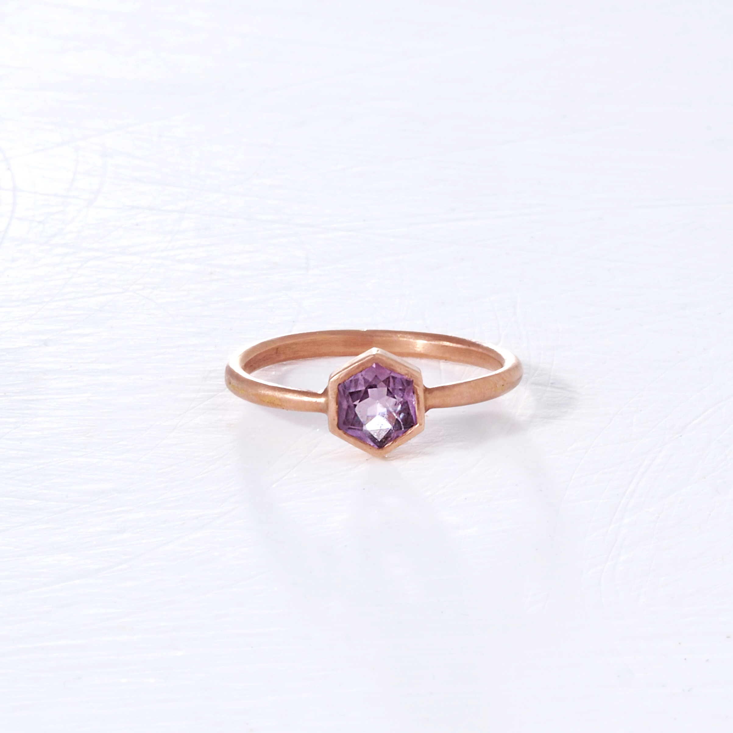 Hex spinel front_ brighter 11.png