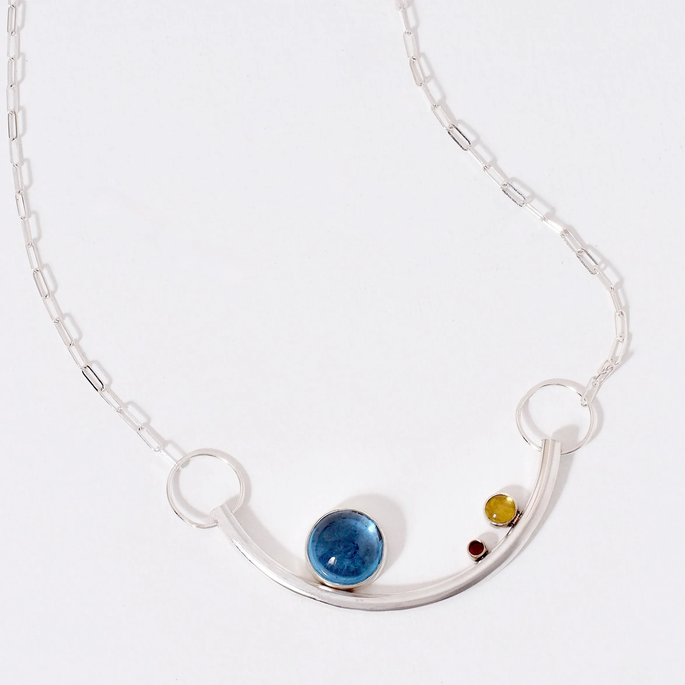 Smile Necklace Blue and yellow PS improved.jpg