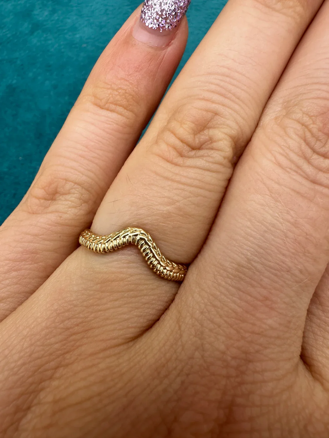 kine single hand1.webp