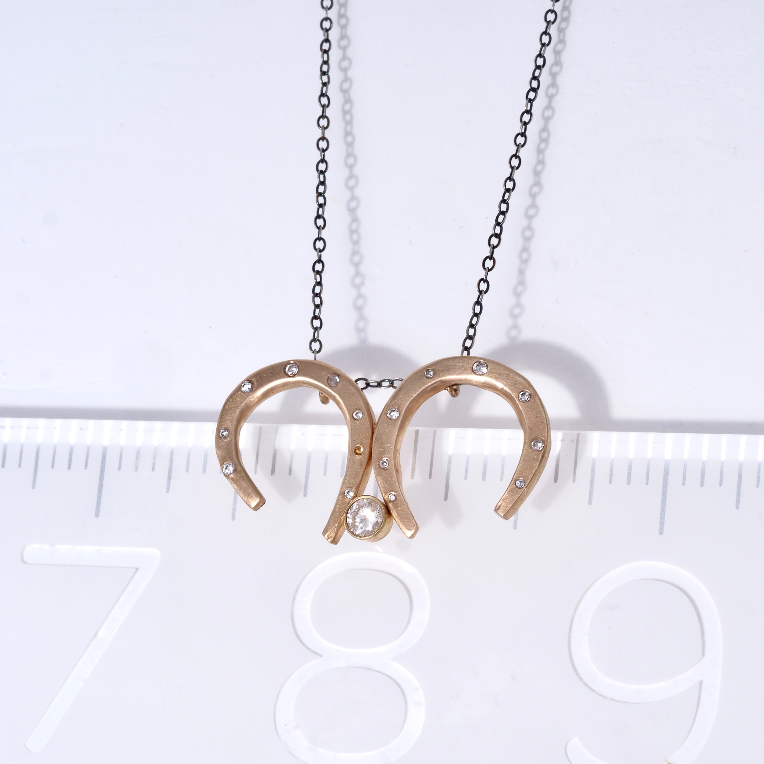 Aries Measure 11 2.png