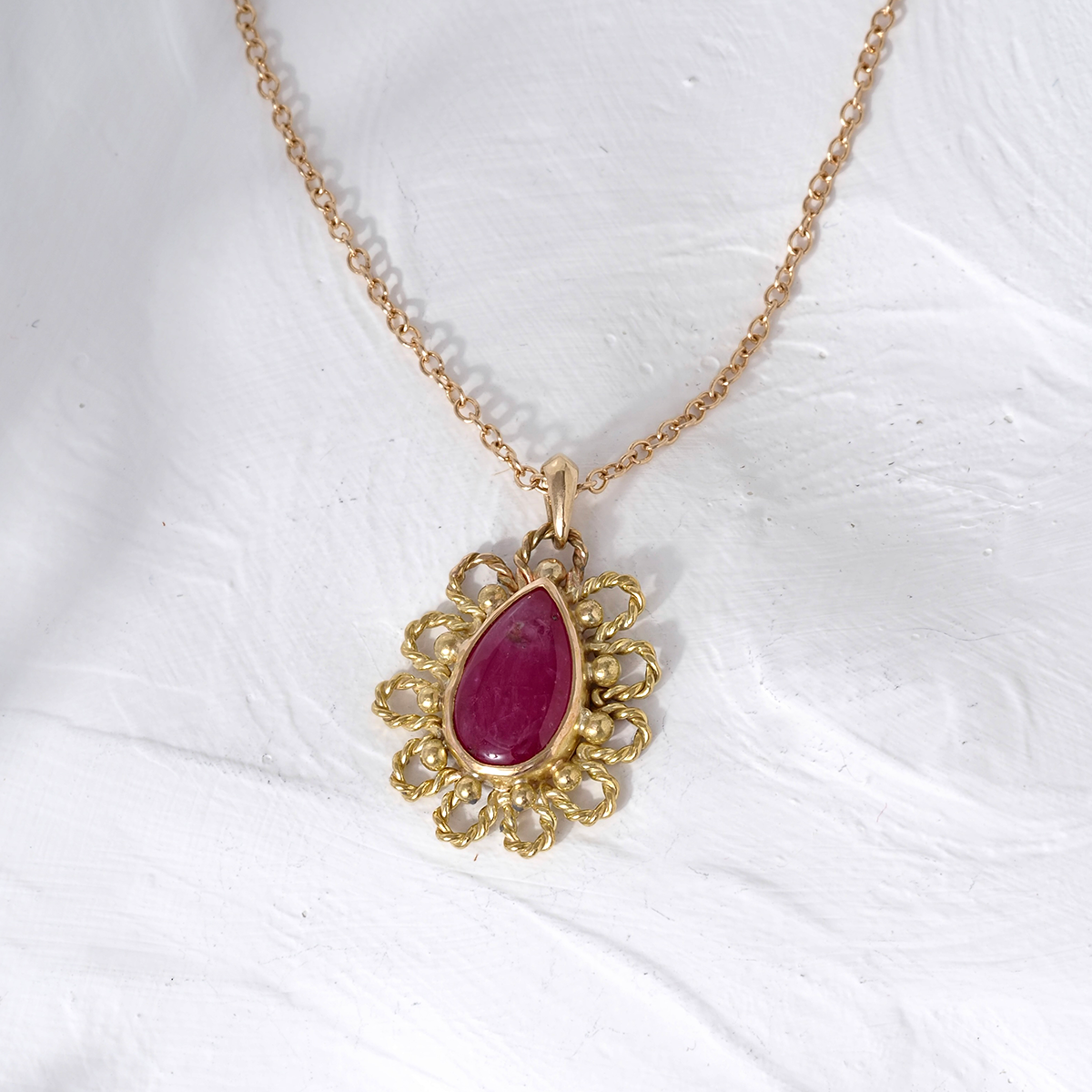 ruby filagree wht 2 11.png