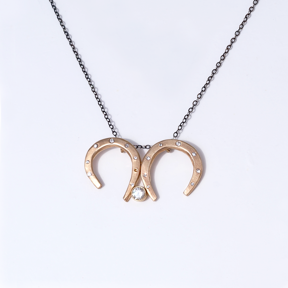 Aries necklace wht 11.png