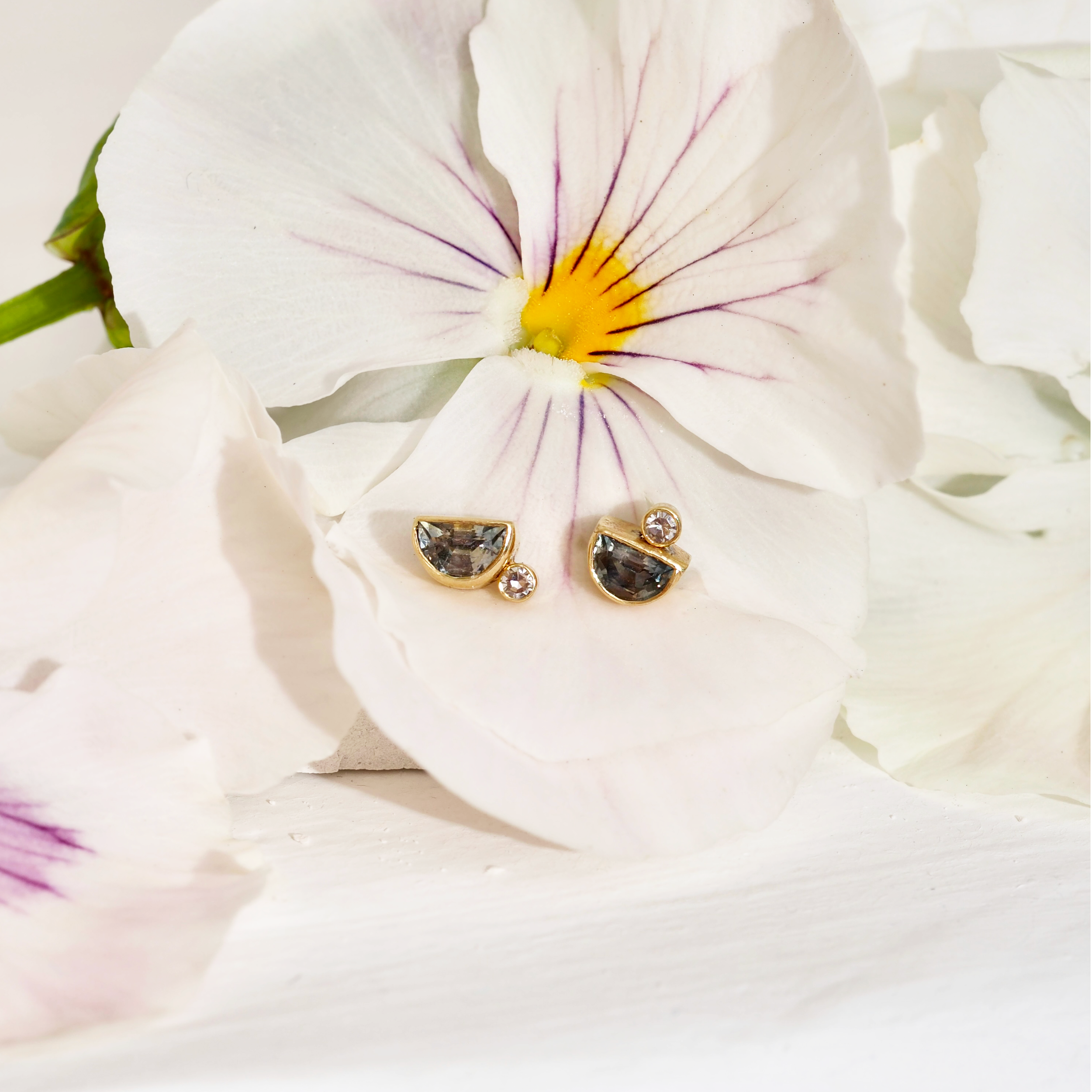 half moon studs pansy 11.png
