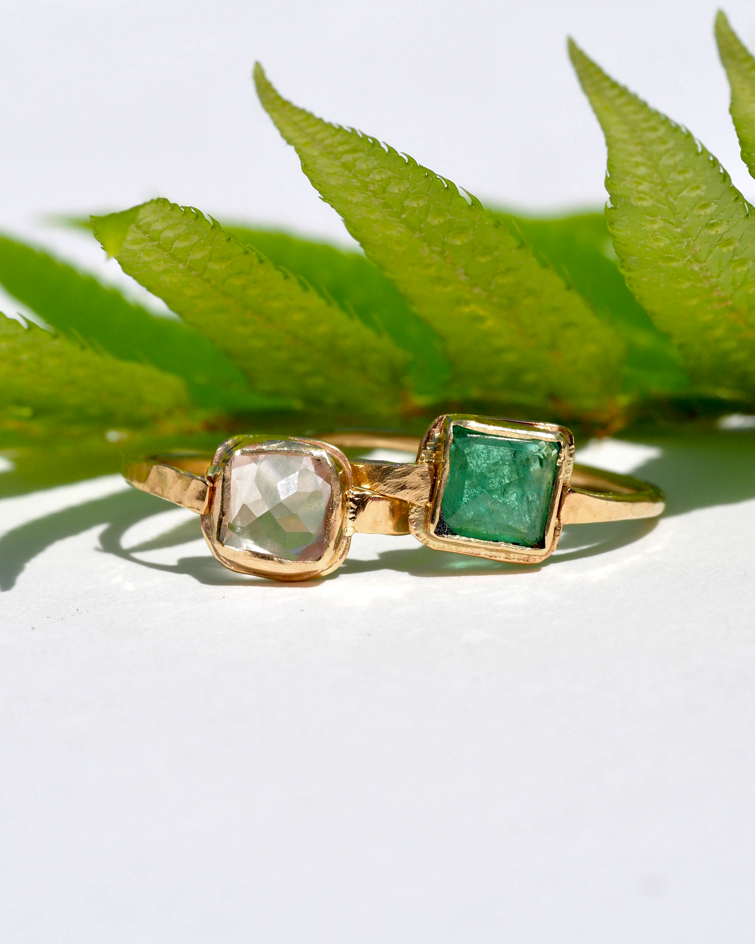 two messy rings cusion cut stones fixed.png