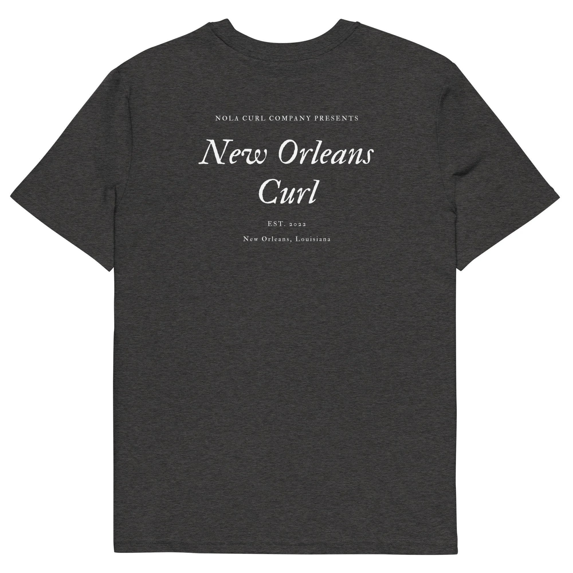 unisex-organic-cotton-t-shirt-dark-heather-grey-back-673703bc3cc92.jpg