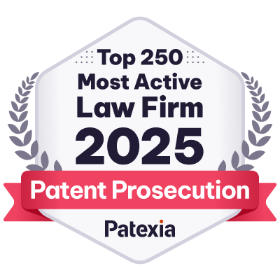 TopMostActiveLawFirm2025_EsplinLegal_Patexia.png