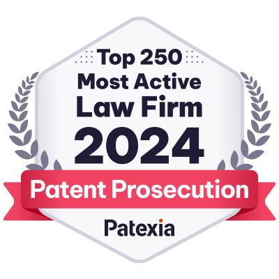 patent-prosecution-lawfirm-ma-250.png