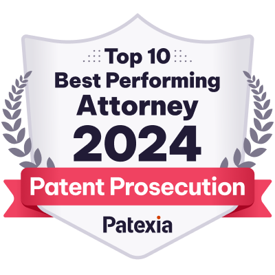 patent-prosecution-attorney-bp-10.png