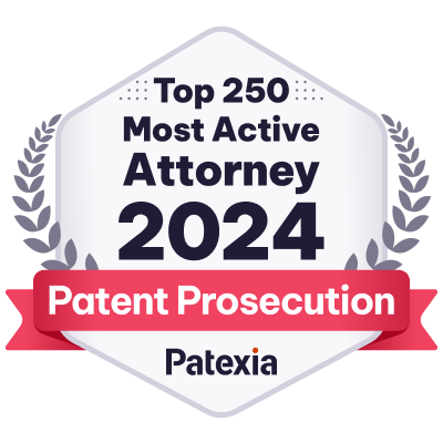 patent-prosecution-attorney-ma-250 (1).png