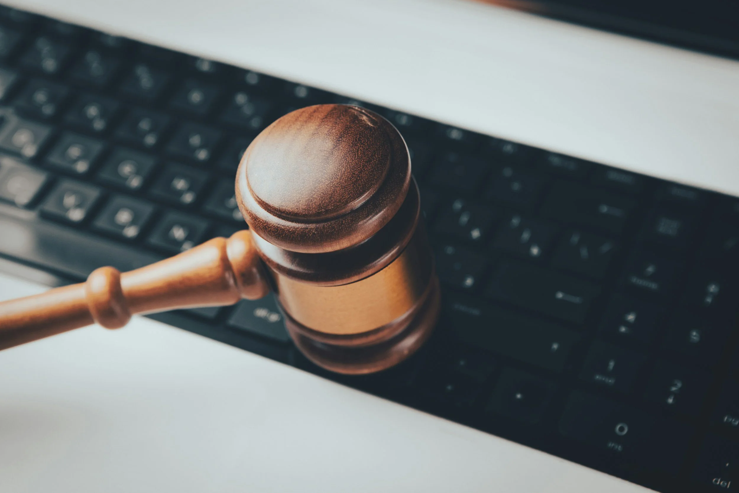 What is a Legal “Practice”?