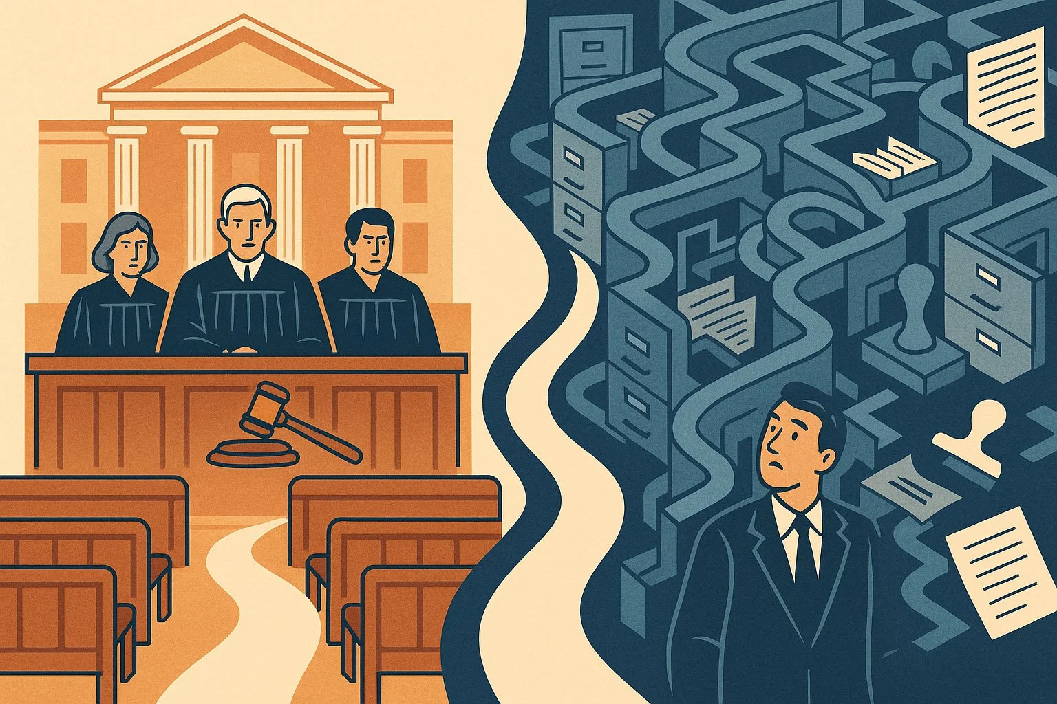 The Patent Eligibility Requirement of 35 U.S.C. Section 101, a Series (Second Post)