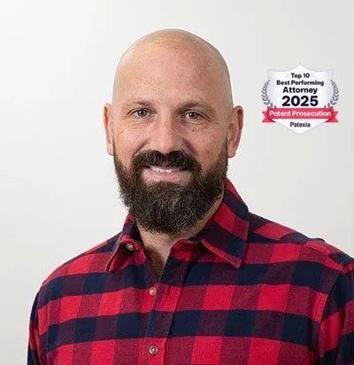 Ben Esplin