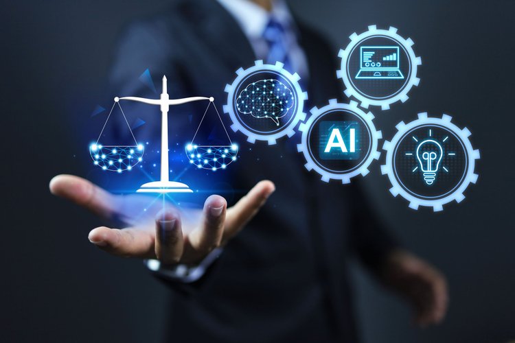 Patent Preparation & Filing
