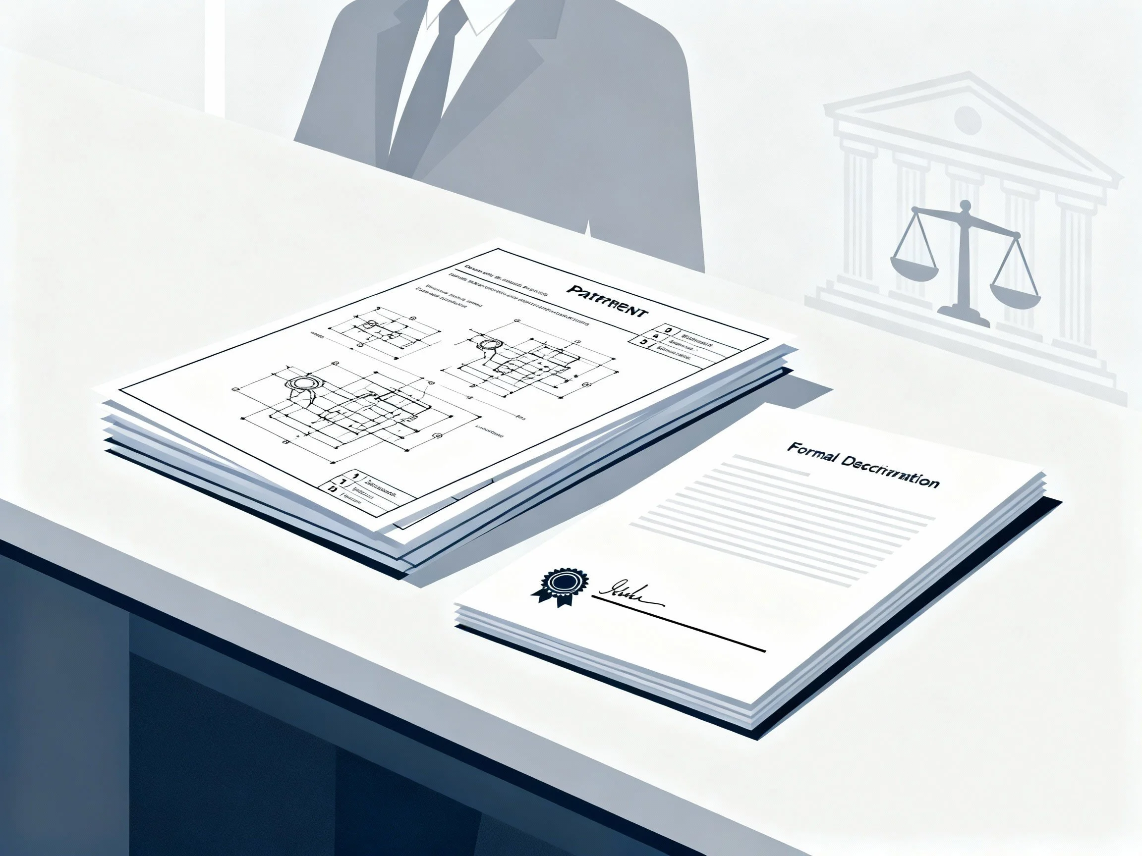 Defining the "Something More": How In re Desjardins and the "SMED" Memo Reshape AI Eligibility