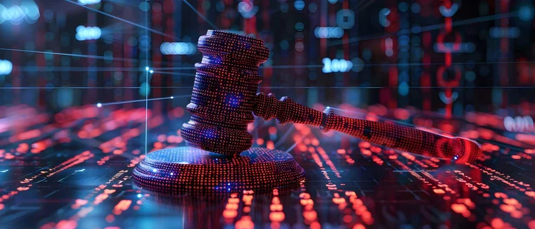 Pending Patent Prosecution