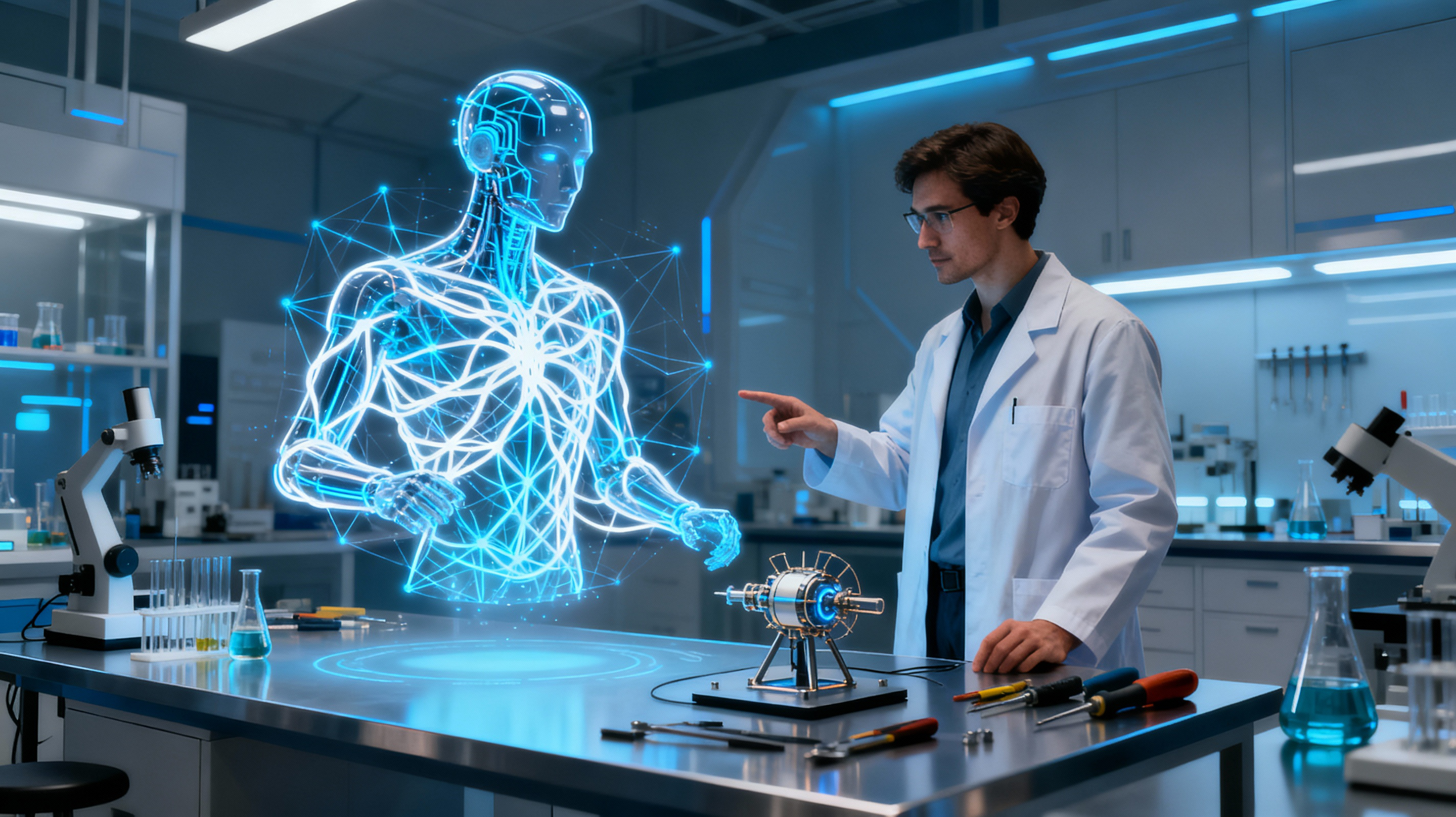 Revised Inventorship Guidance for AI-Assisted Inventions: A New Direction from the USPTO