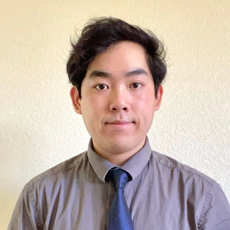 Kenny Vo