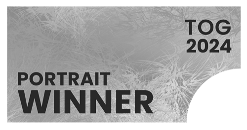 woof-house-studio-portrait-of-the-year-award-2024.png