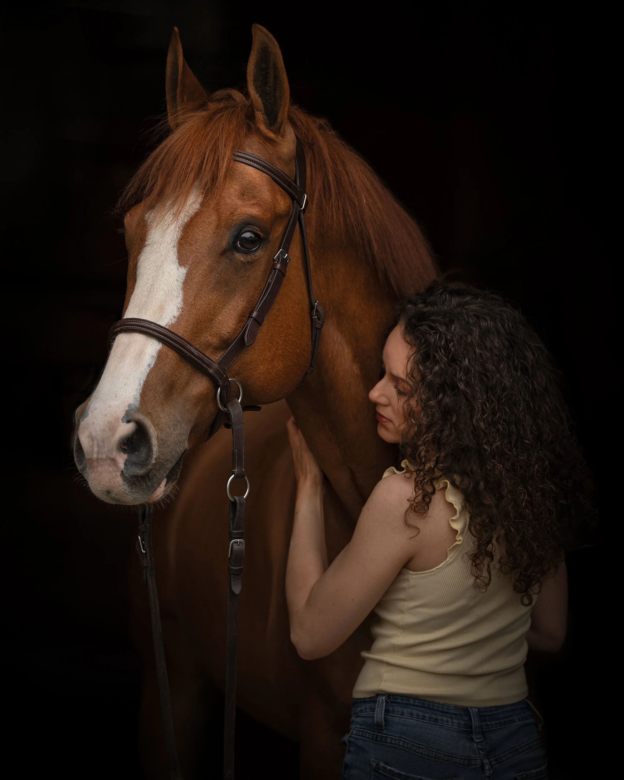 fine-art-horse-and-owner-portrait-studio-new-jersey-equine-photographer-woof-house-studio.jpg