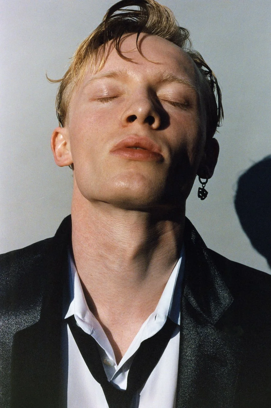 Johnson + Jermaine_HERO-31_INSTA_Page_5_Image_0005.jpg