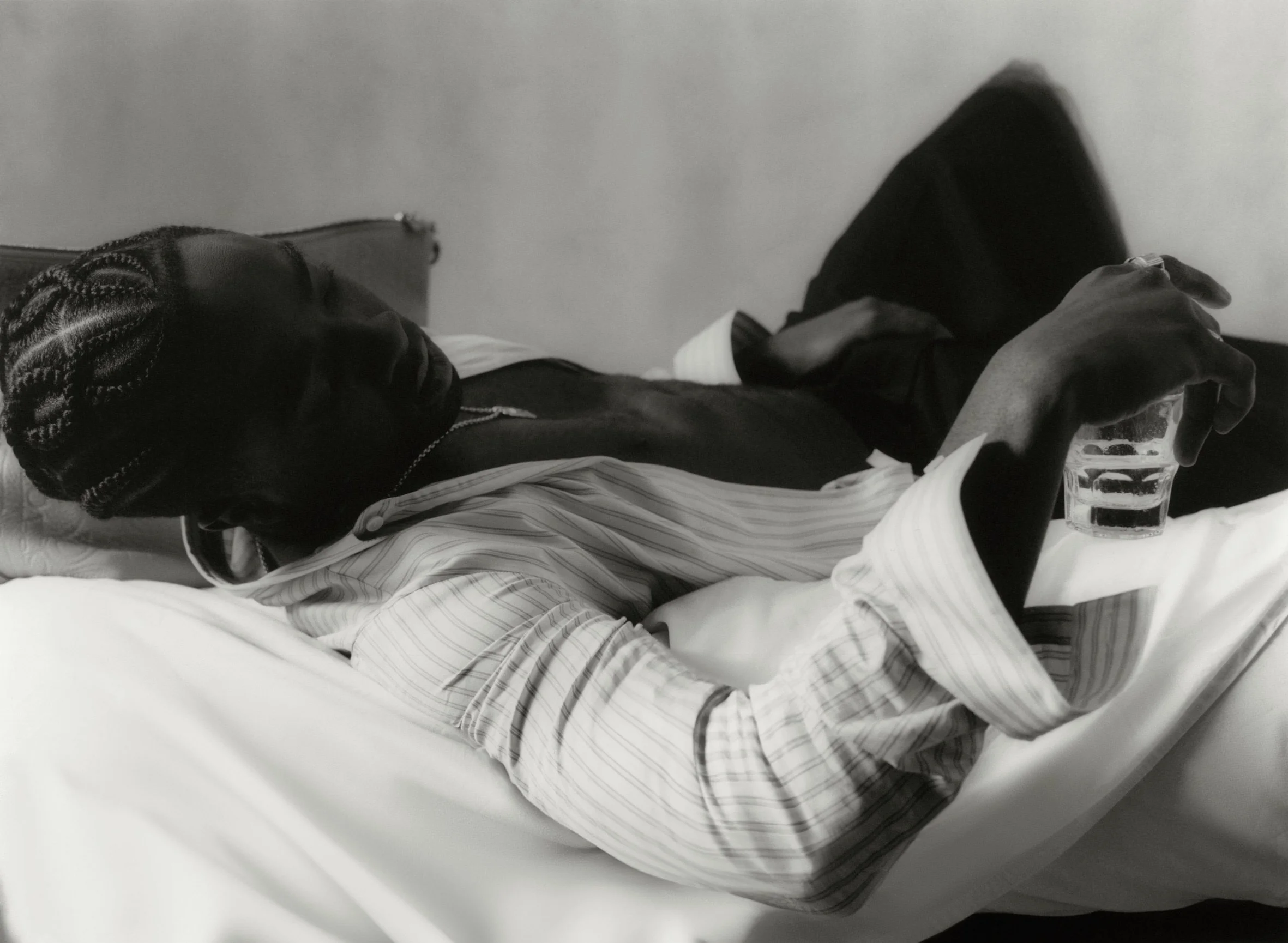 Caleb McLaughlin Justsmile Issue 4 Alexander R Morgan 10.jpg
