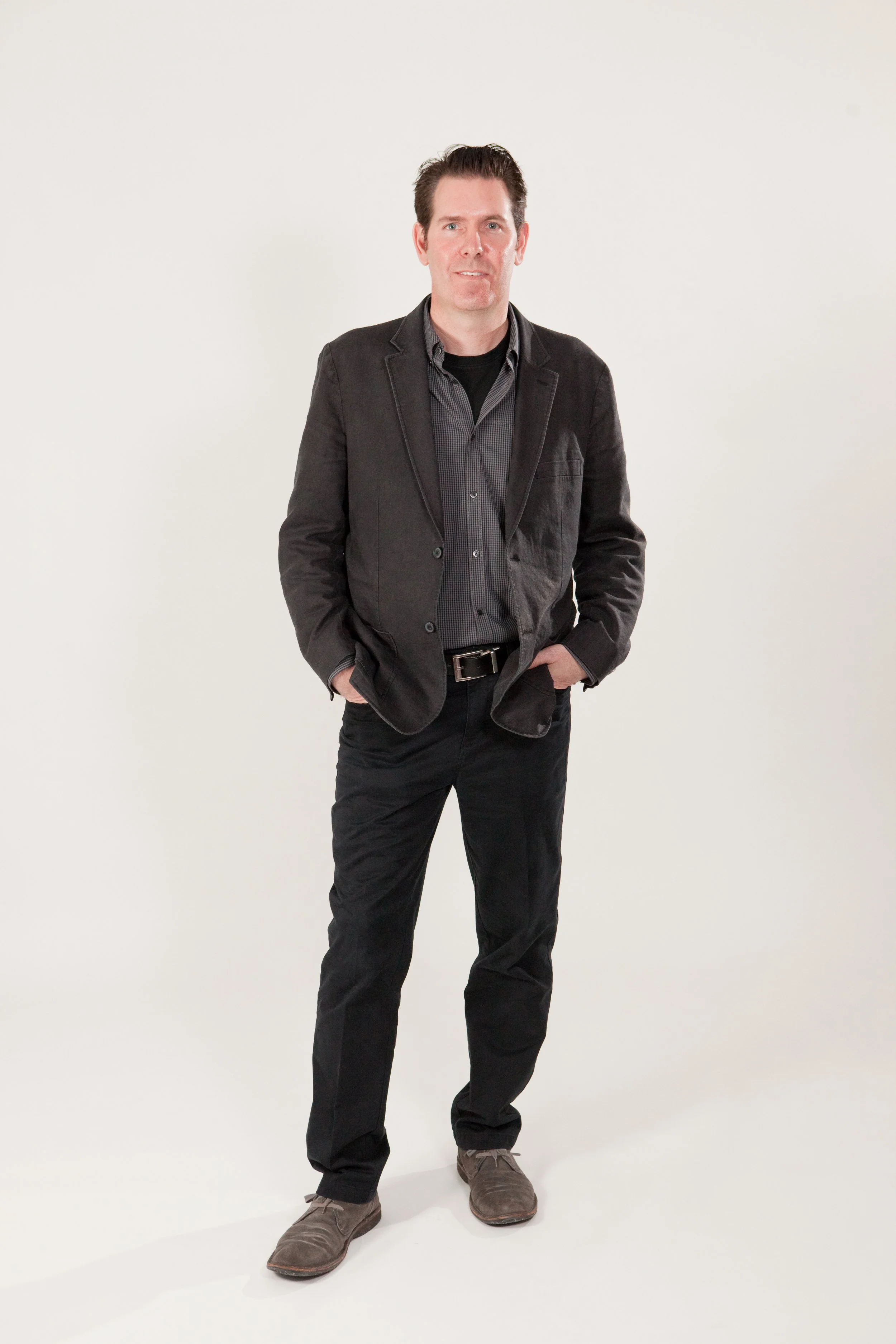 Portraits-2471.jpg