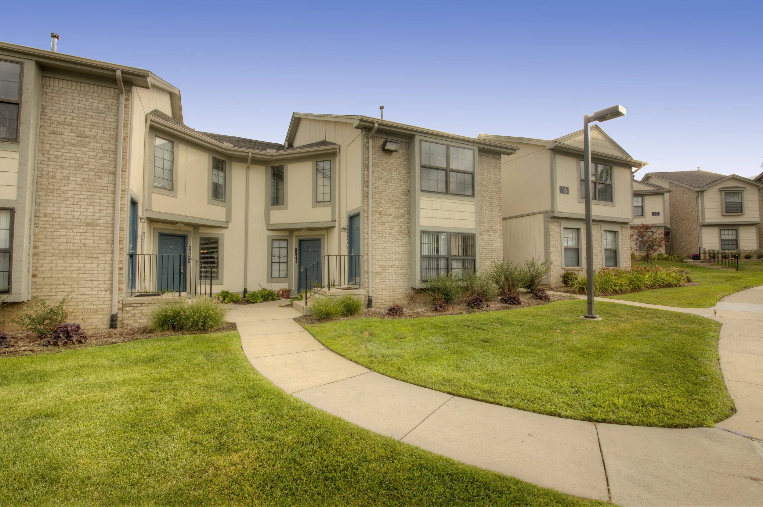 930A6381_2_3 copy.jpg