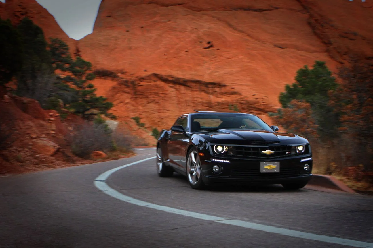 camaro canyon.jpg