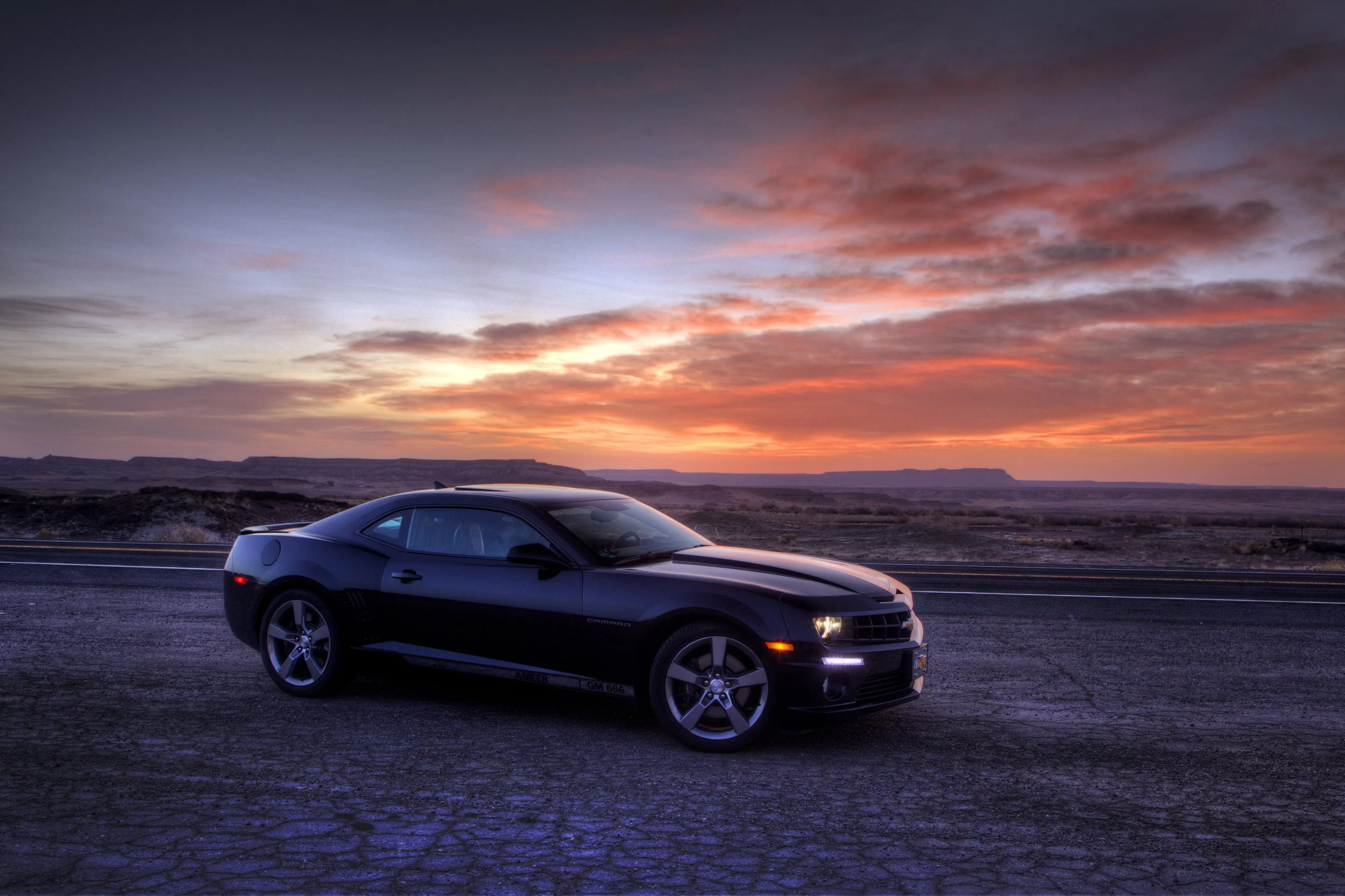 camaro sunset.jpg
