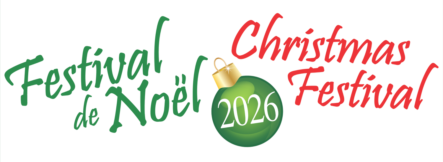Festival de Noël de Casselman