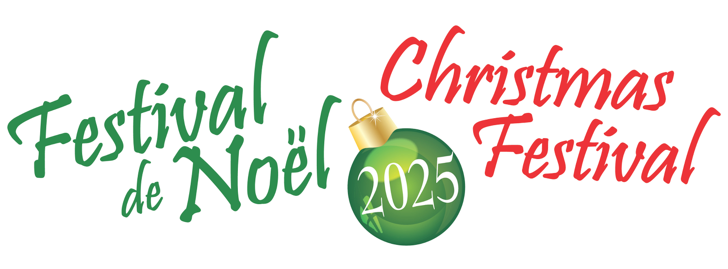 Festival de Noël de Casselman