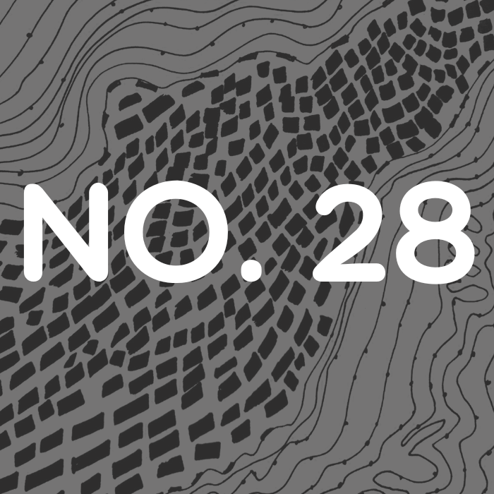 No. 28 of 108