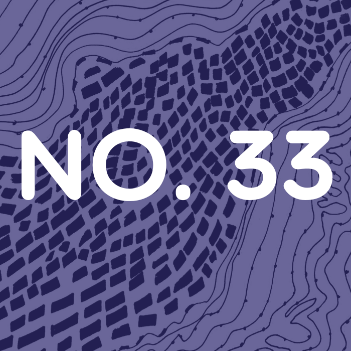 No. 33 of 108