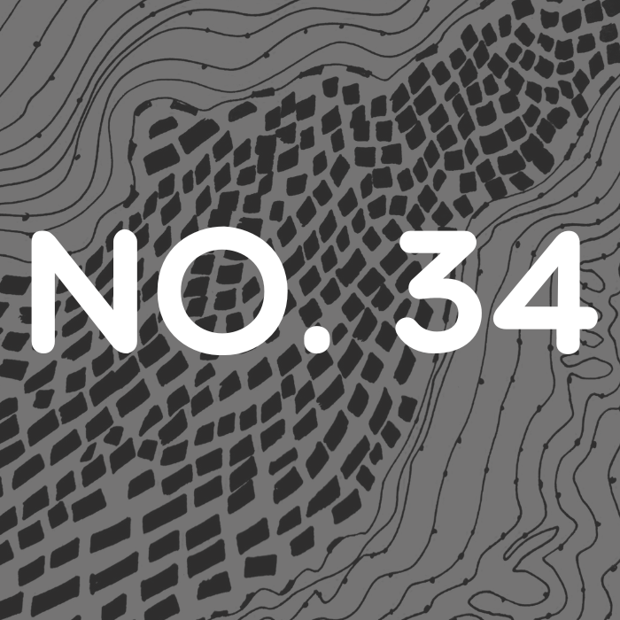 No. 34 of 108