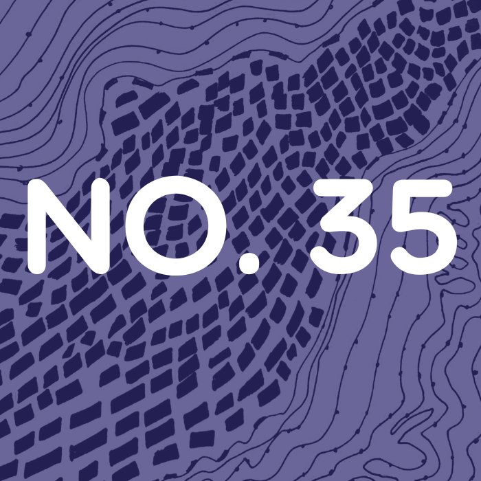 No. 35 of 108