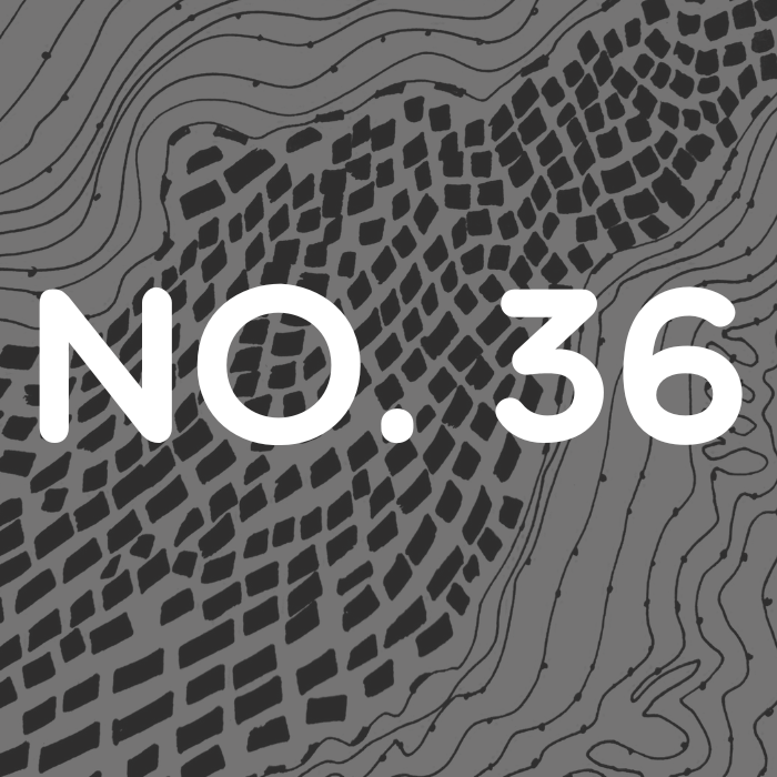 No. 36 of 108