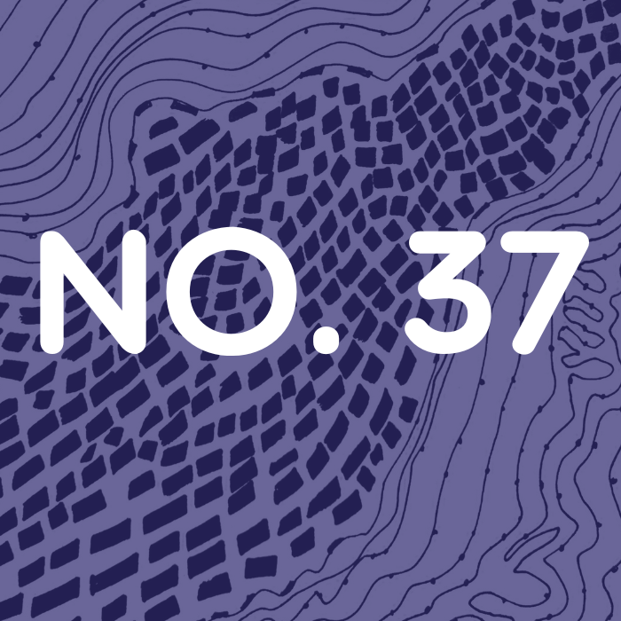 No. 37 of 108