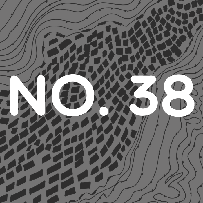 No. 38 of 108